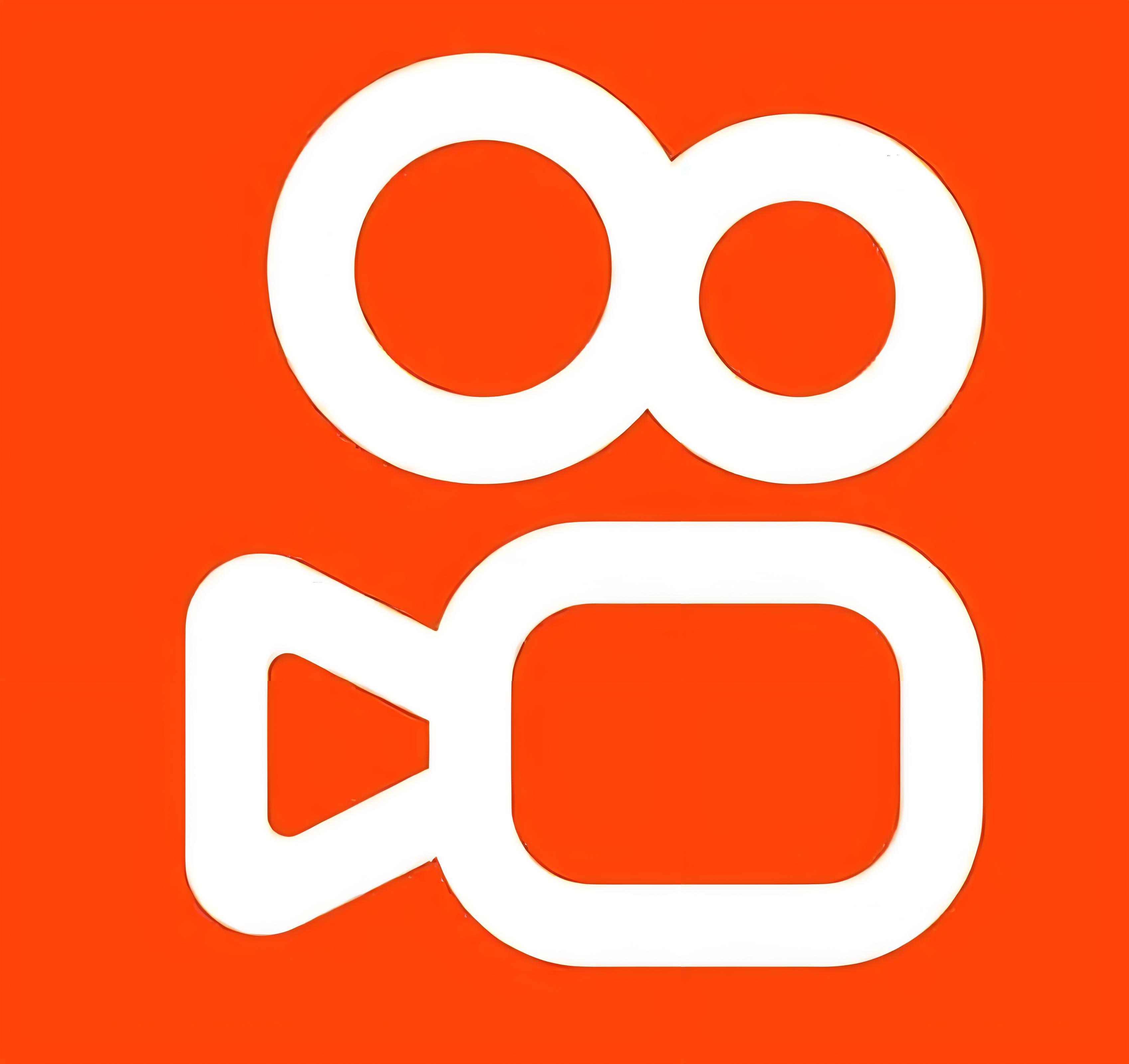 总店总备用站【全业务】