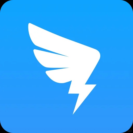 钉钉【综合业务】